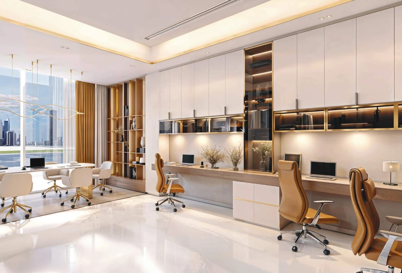 245965c4-786e-47e8-91db-8acca3a854fa