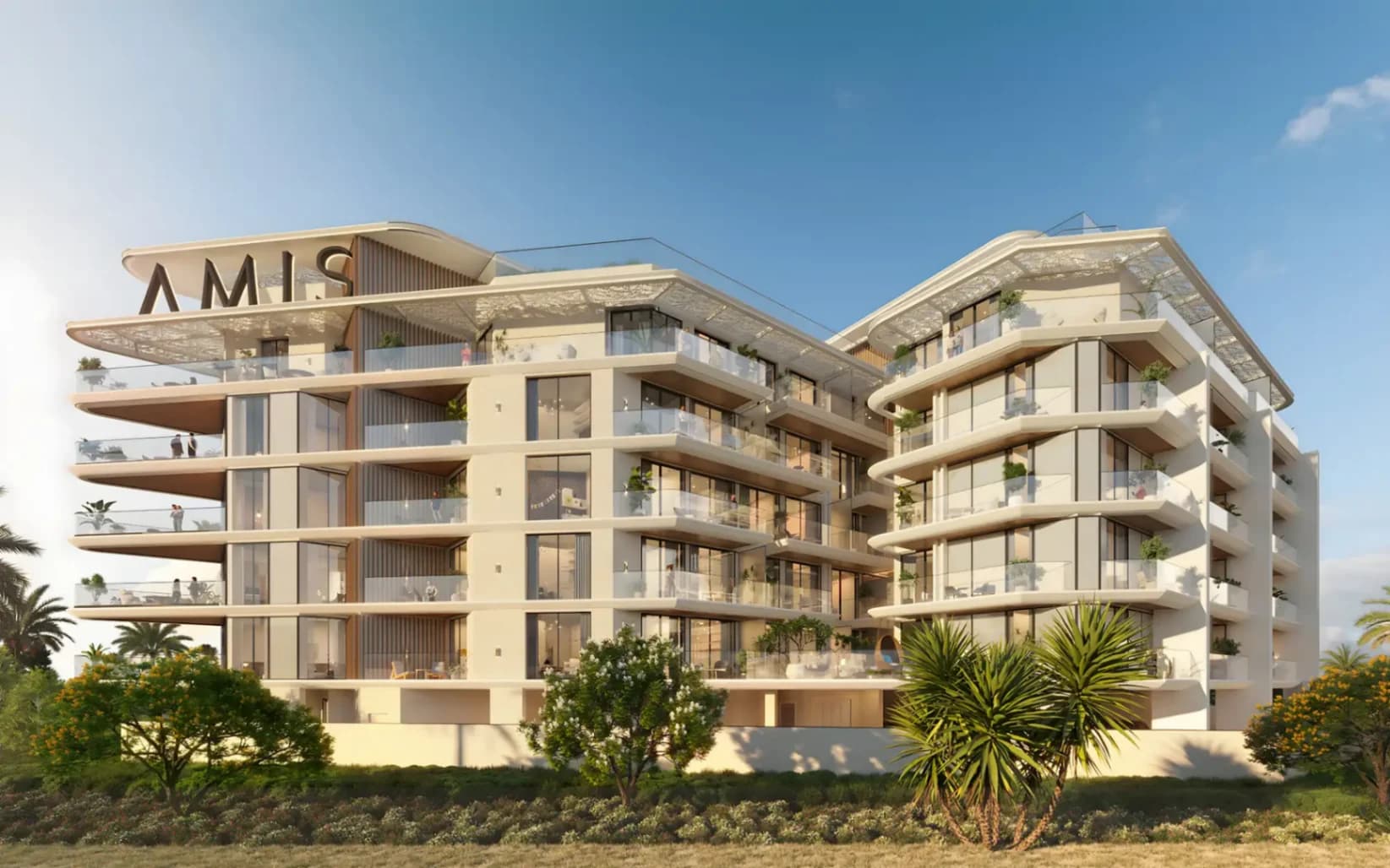 245bb5c1-e4b9-48eb-93cd-7bd260a7ae81