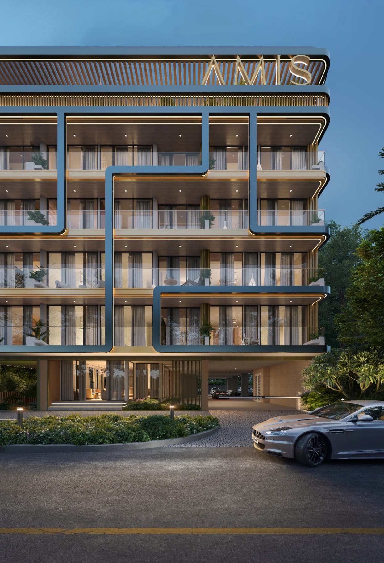 247ffc4d-573a-42e8-9930-015729610e93