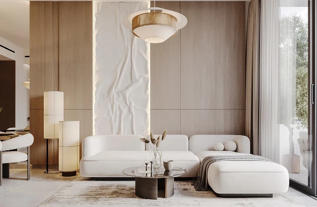 24a413f4-dd8f-4e37-8fe1-b12fdc54471e