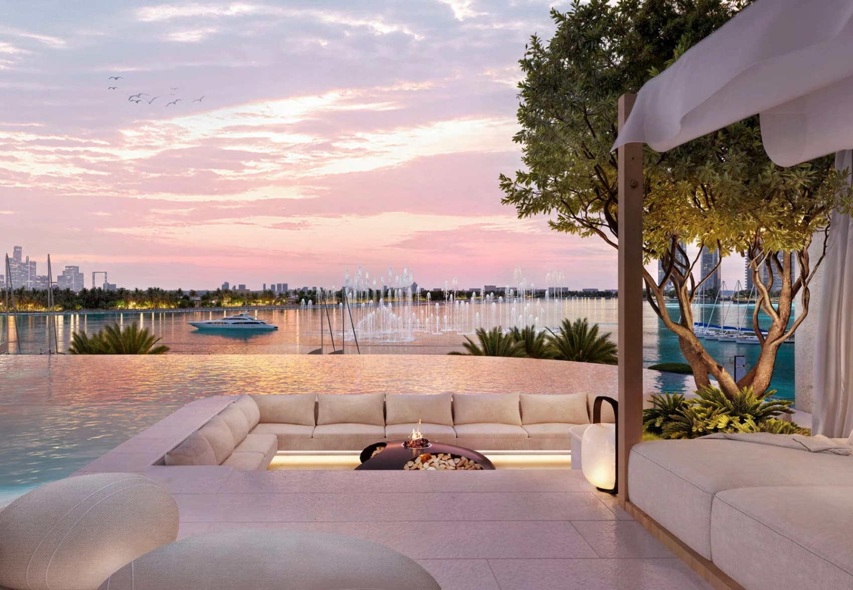 24b03b46-896d-4240-a334-318946350f07