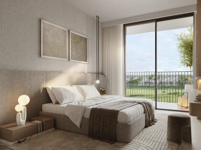 24b21a46-6814-4853-a7e6-f645e50373ba