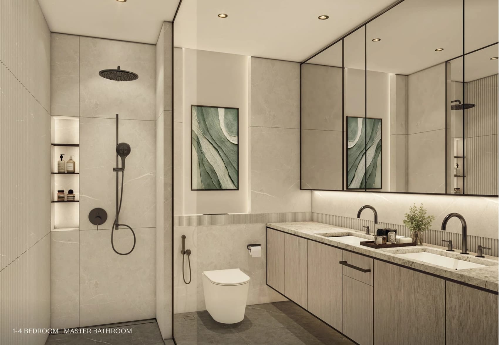 2504154c-1d7a-47b8-9b89-4db8b8433b38