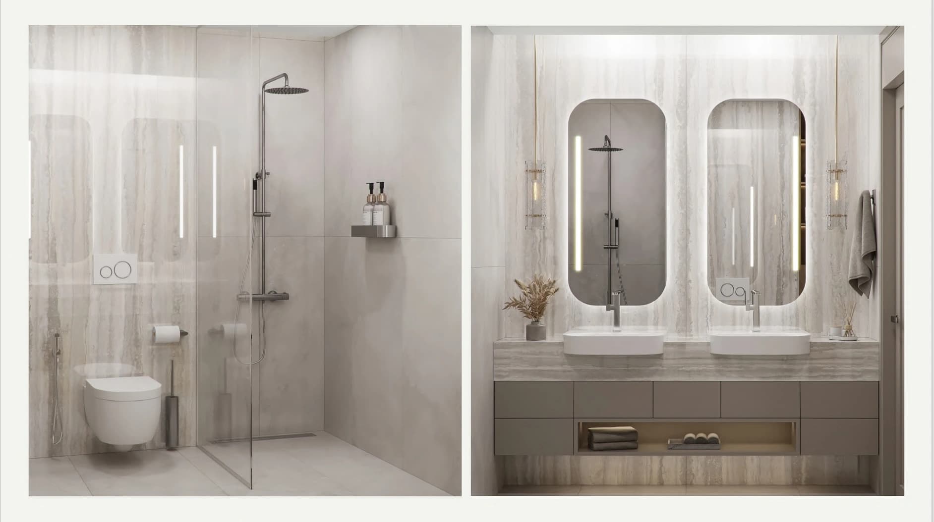 2504ddb2-abd6-4a43-8618-de07d2736495