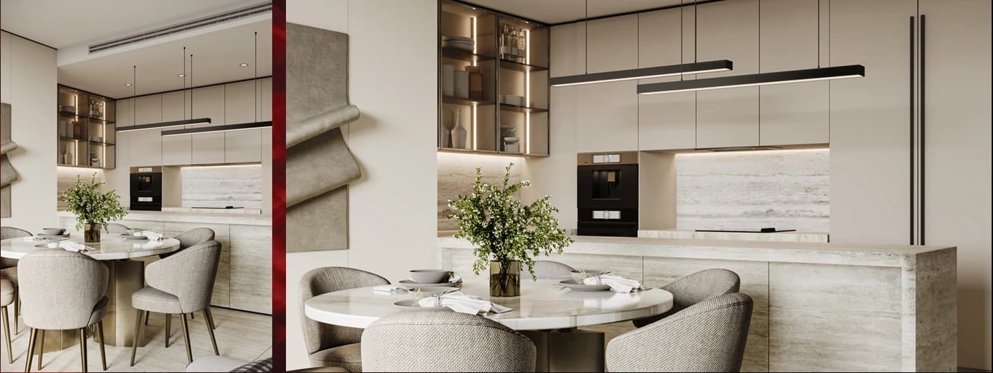 2524c3e5-0741-41e2-a035-6fa00ee0159a