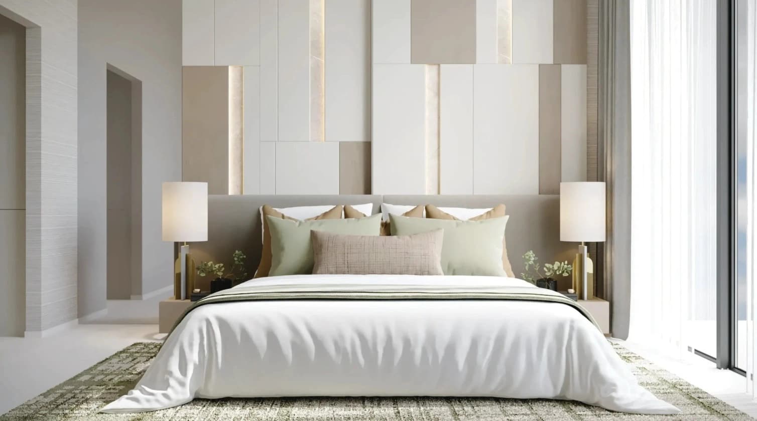 25301922-67de-47d8-b298-77ed4c5e8de8