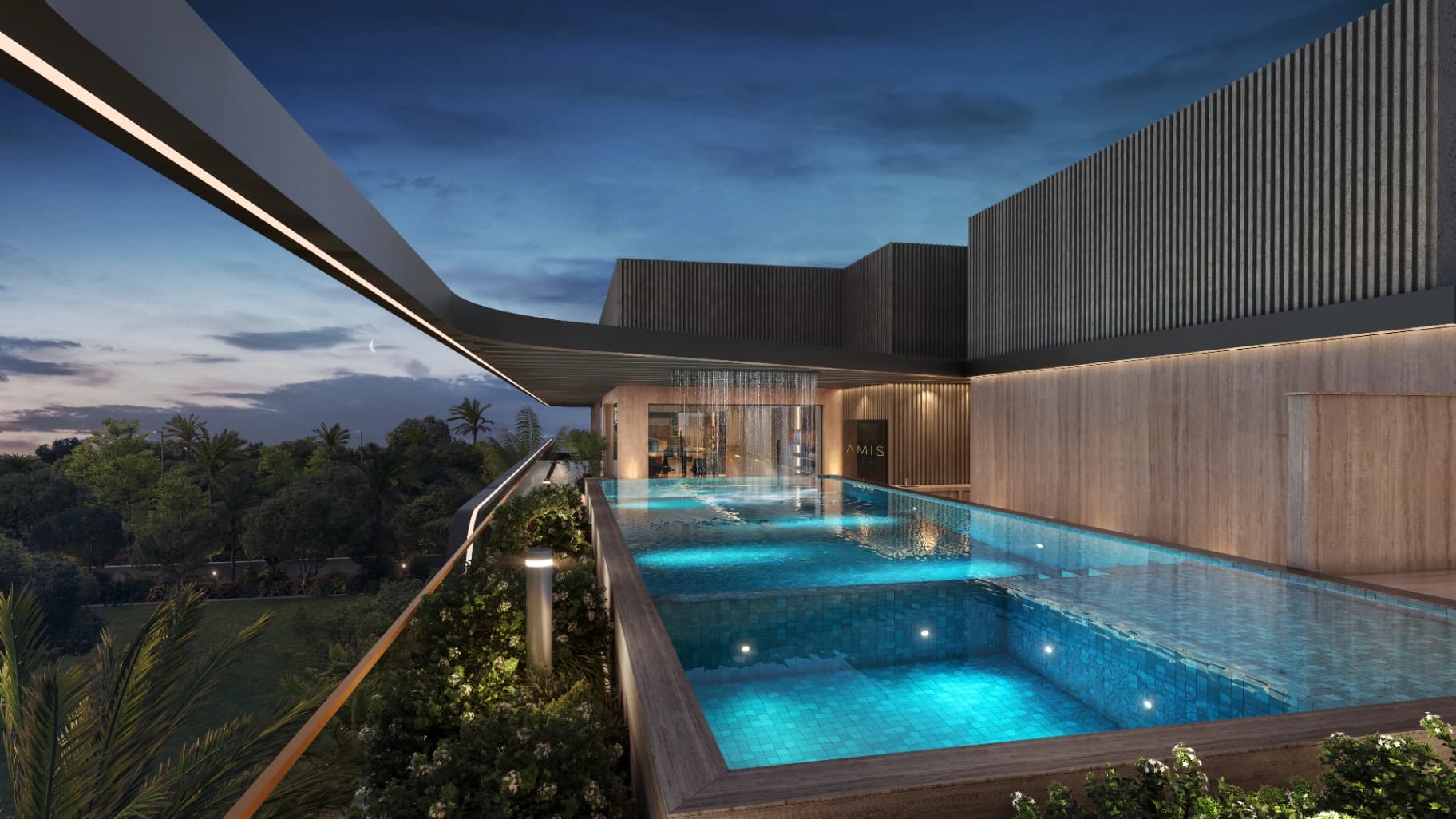 256589e1-121c-494d-9129-0c6fd130565e