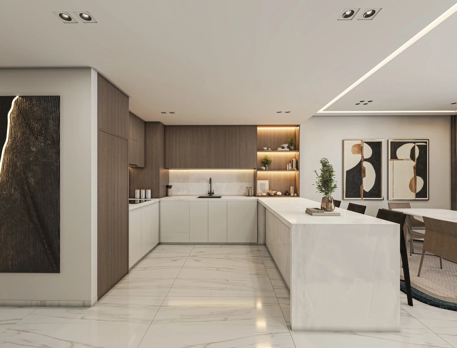 257f73cd-4d46-4c02-8751-ca1c43ea2af6