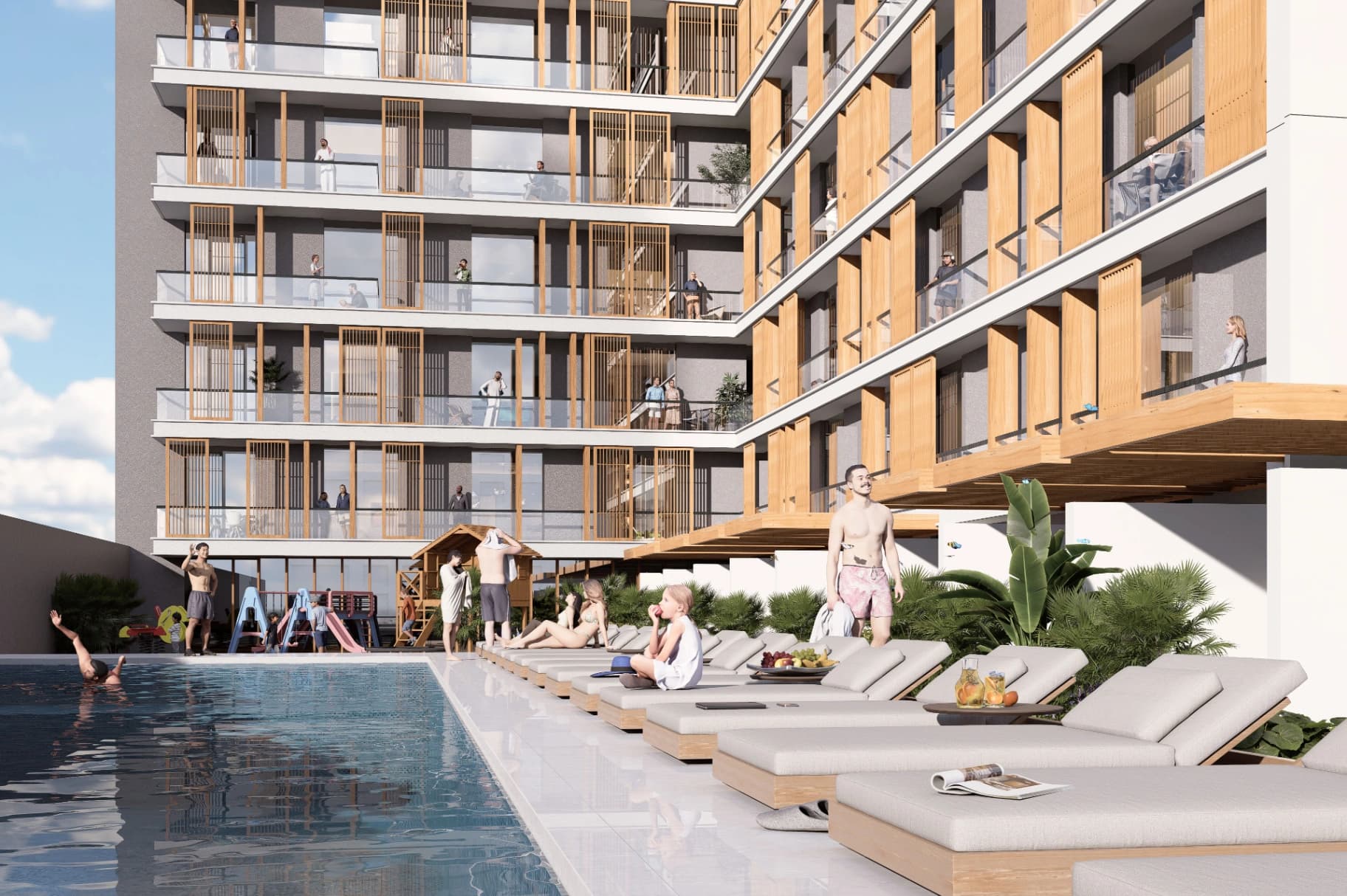 25823278-60d4-4b67-83c3-2ceeafd5359f