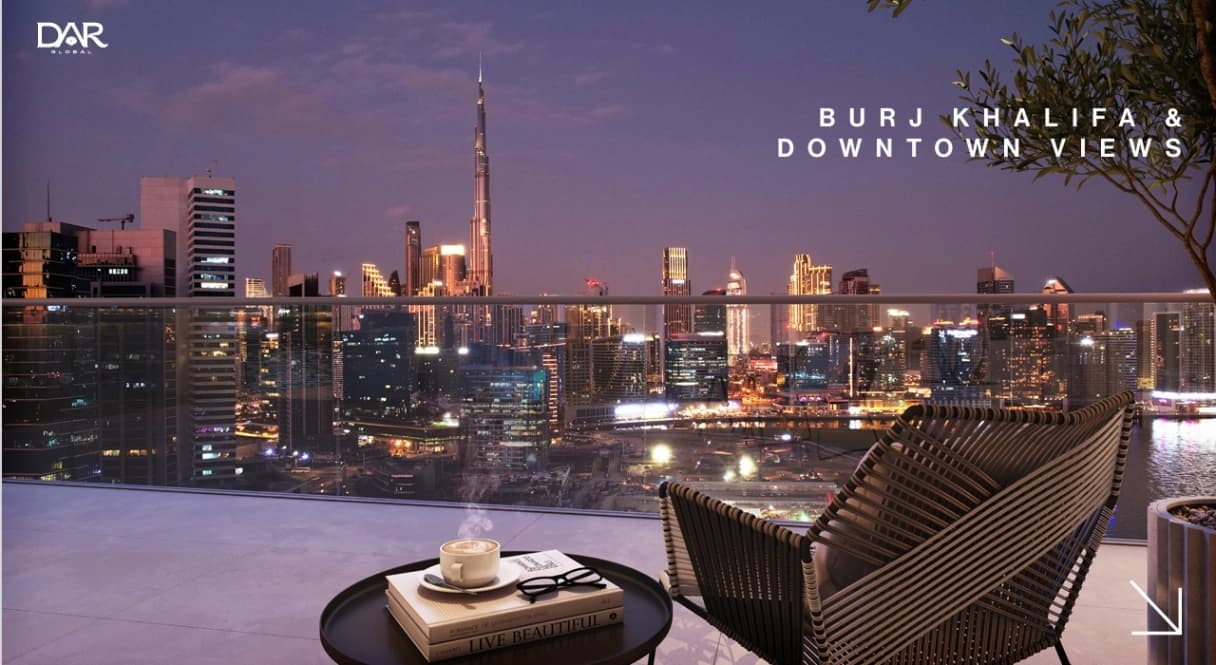 258b4e00-af9b-4600-80f2-5f2c05cdf5b0