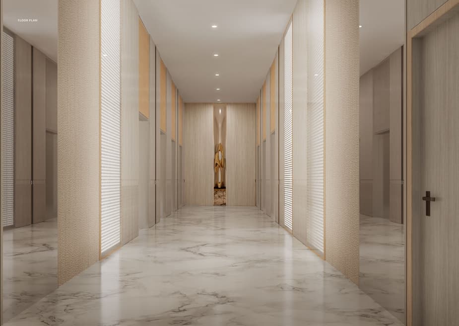 25b802ae-a0eb-450d-a02b-af813700452d