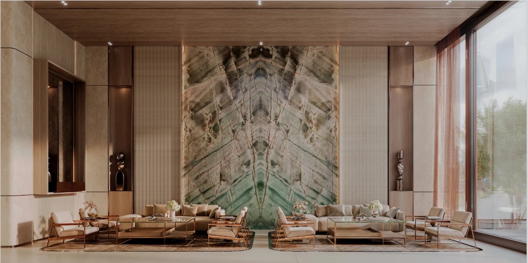 25e3afd2-a5c1-45c0-8288-1afe09558fc0