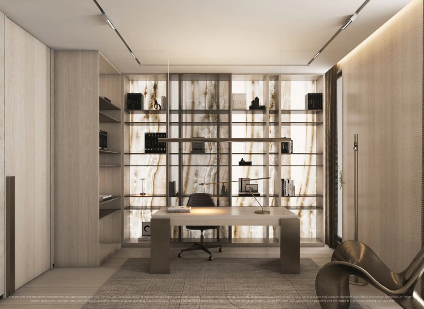 25e534e9-fba8-469c-a6e0-a490995915bf