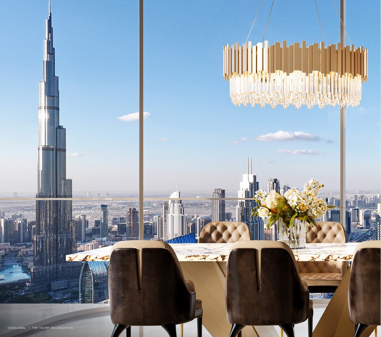 262c0873-5781-4dd0-90fe-c6f78d1d87ff