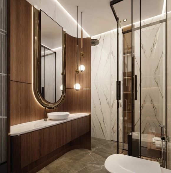 2663f861-d494-4acf-b190-0bdfbefa680c