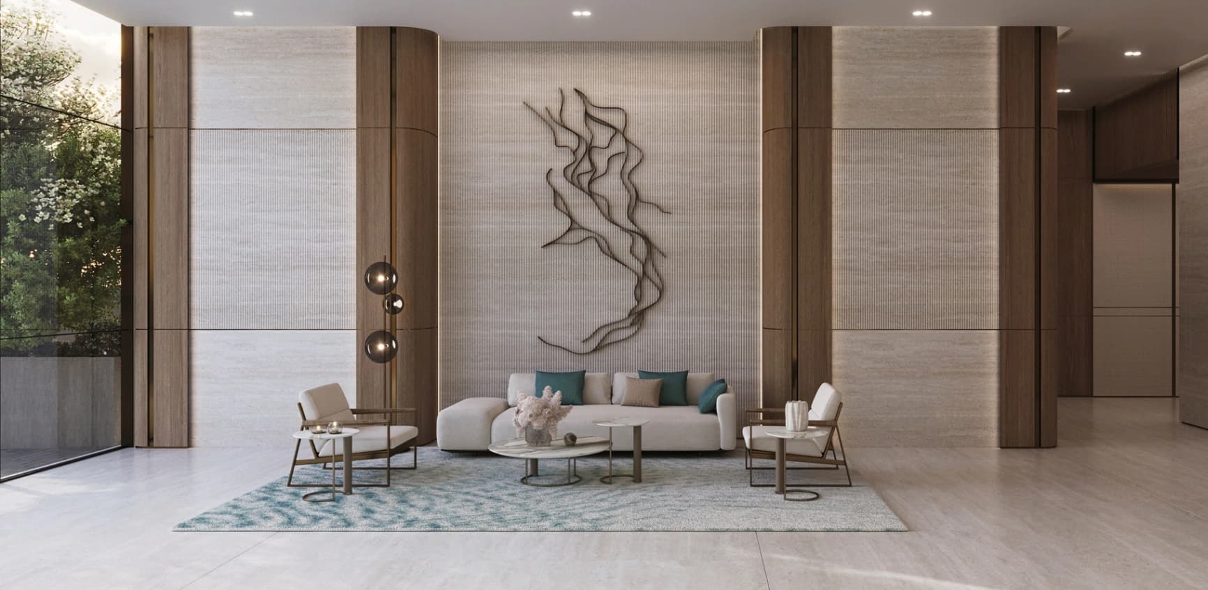 26672ade-23cc-4928-bb6e-d65f3e6fdaef