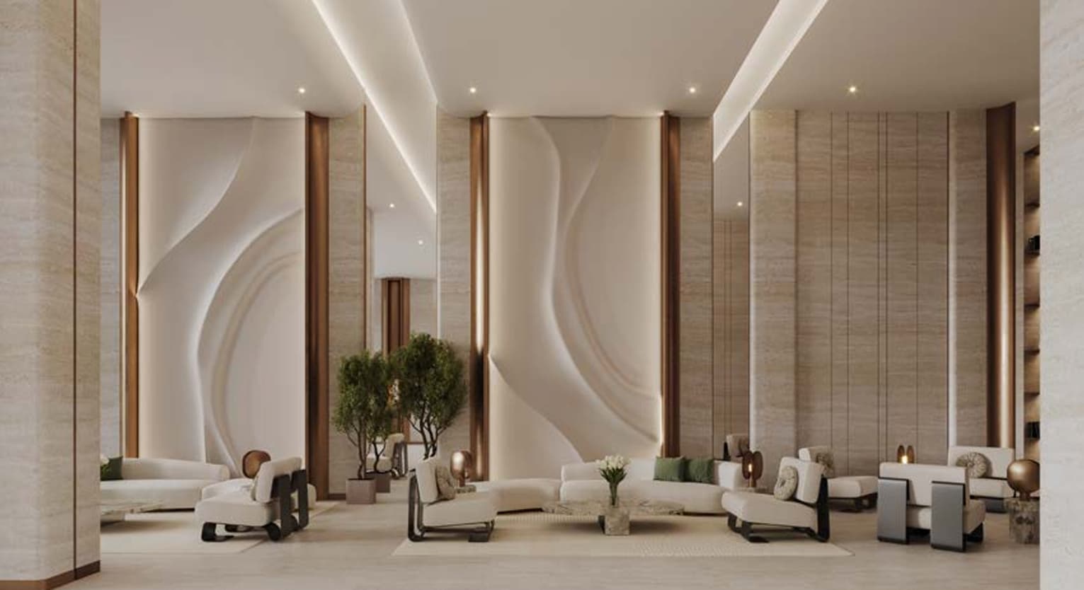 2699a7b0-8296-4520-a197-ce2834ef280c