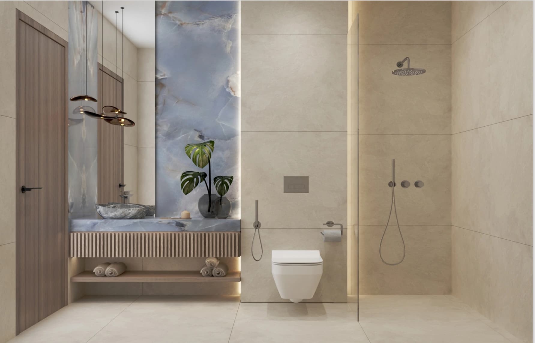 269bd521-406f-4a7b-ab7d-af47d445fd79