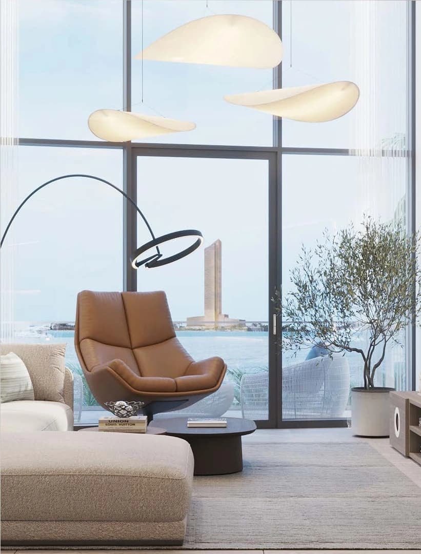 26be27d7-1606-4b98-9cfa-131ab68ee1c1