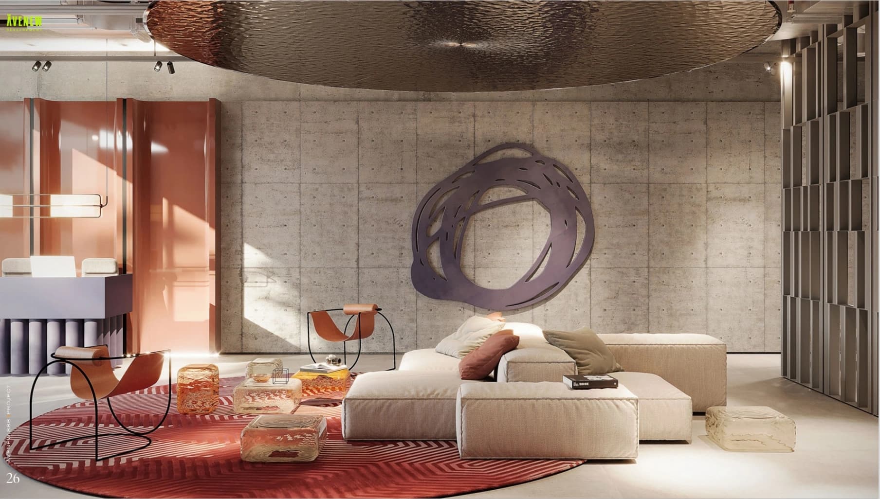 26c1018d-3ec0-43e2-98db-38815fe8859d