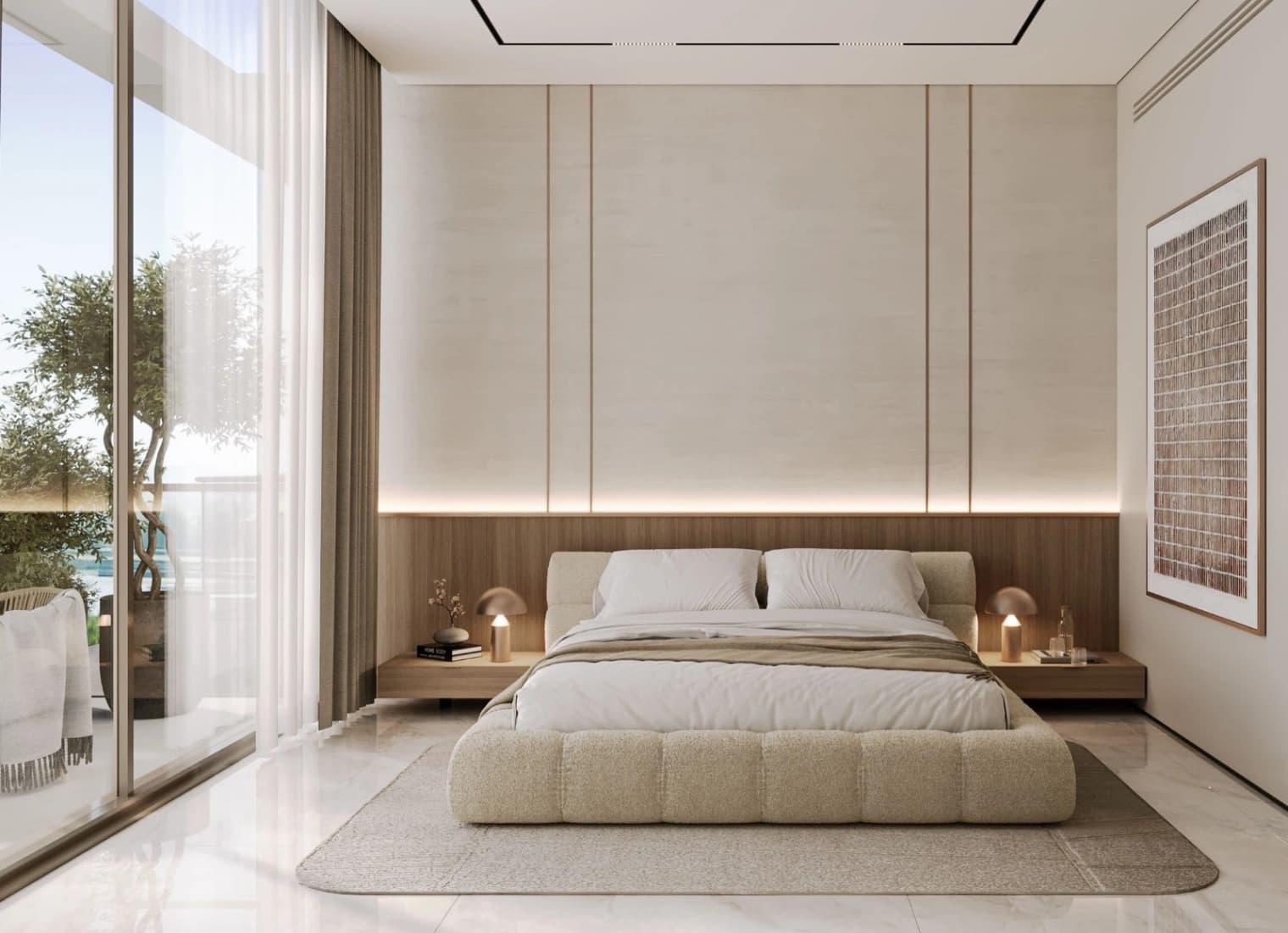 26fd41a9-9dc8-4eee-80b4-d83bfd6e07b2