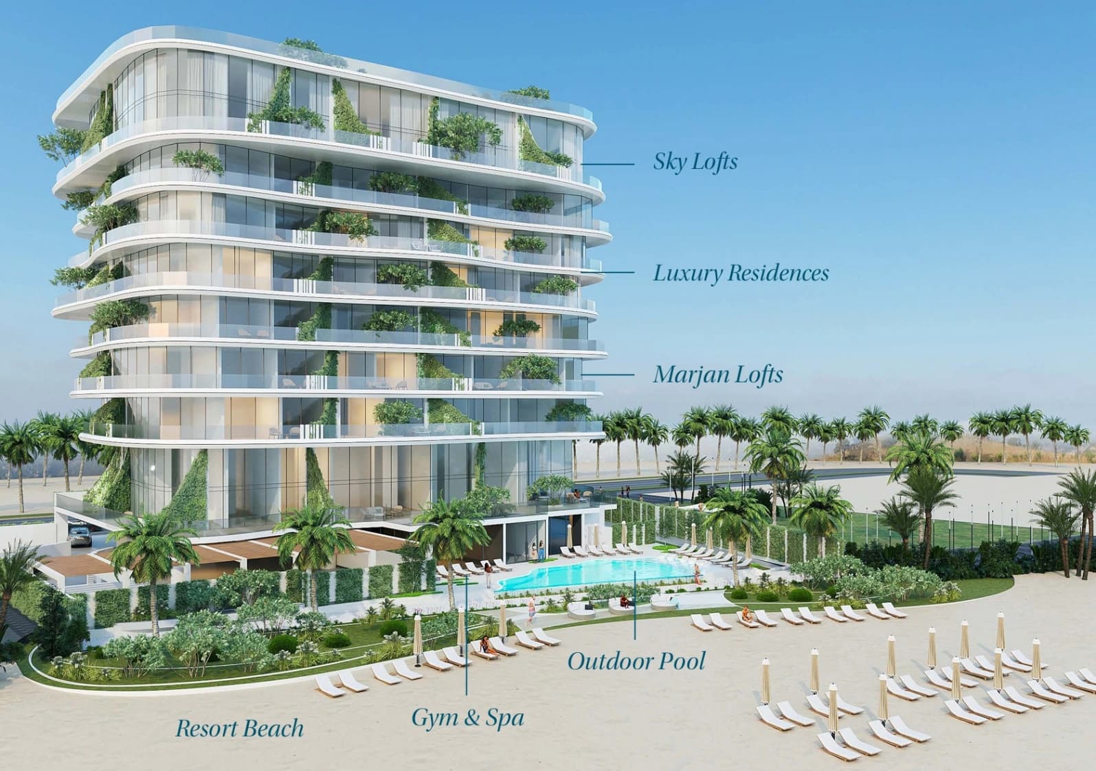 2718ebd3-6bc9-43f5-9411-d349a8f37178