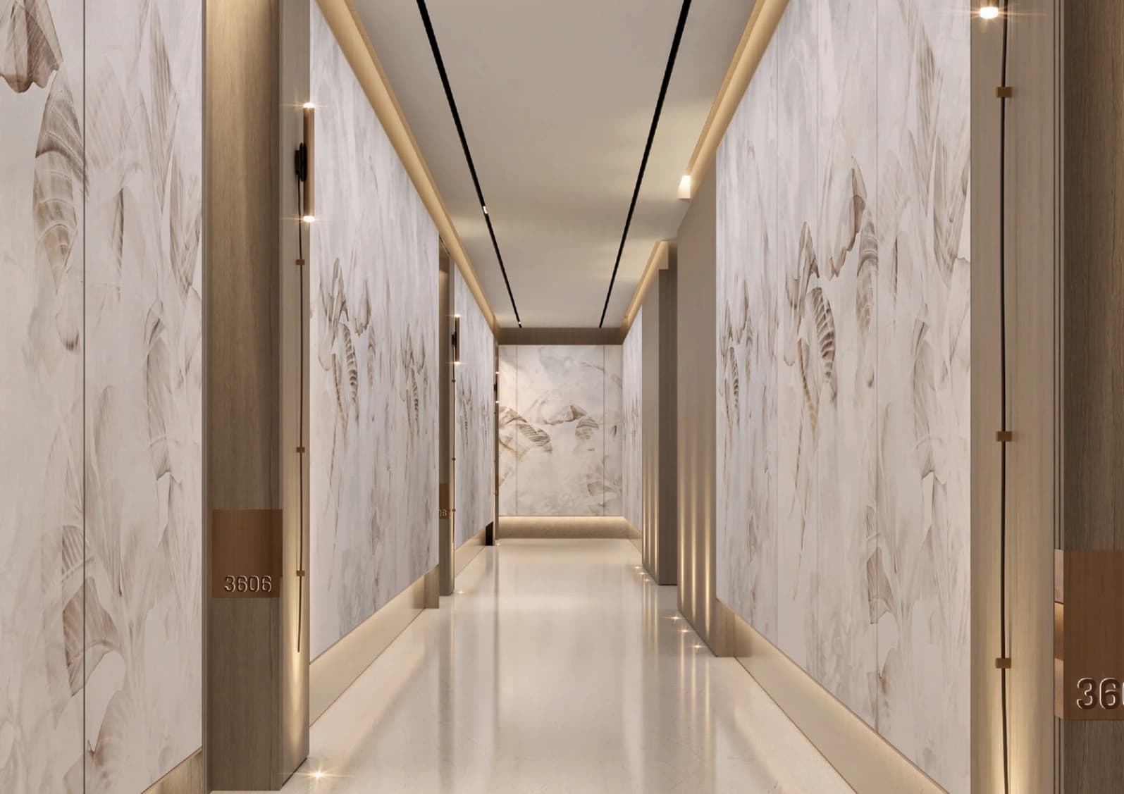 2719edb1-ea93-4d90-b81a-df4dde44a4af