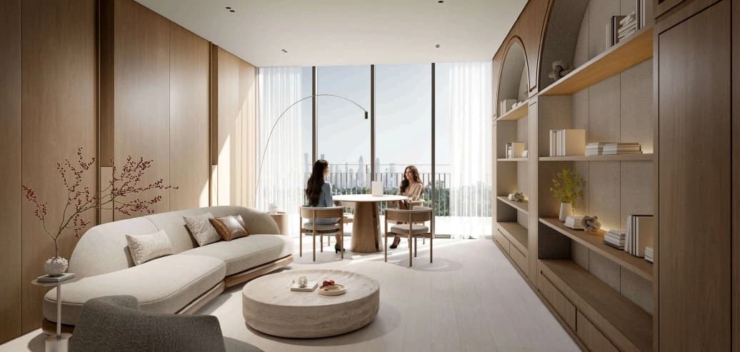 275f7cec-4dd3-4976-9fef-2aa867196fff