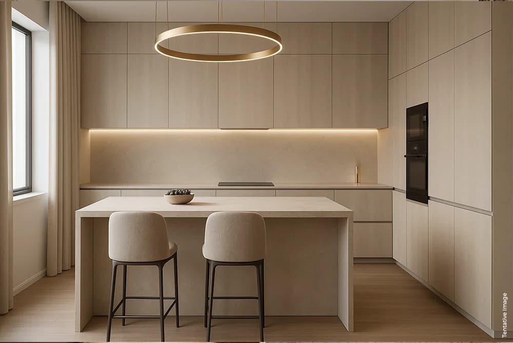 279725f9-4301-4a2d-ad60-16b818f5f7b3