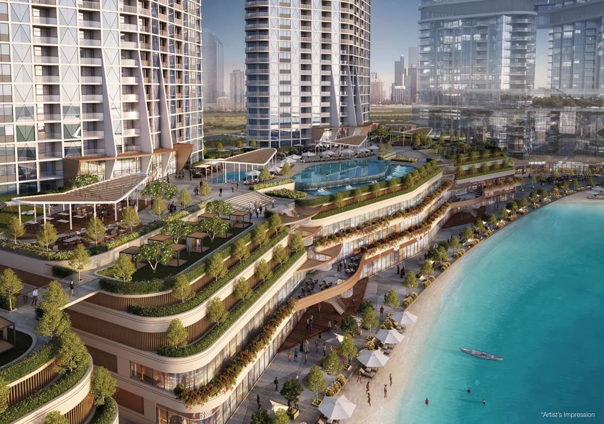 27a03a89-76b4-4d53-9909-ae9522f42187