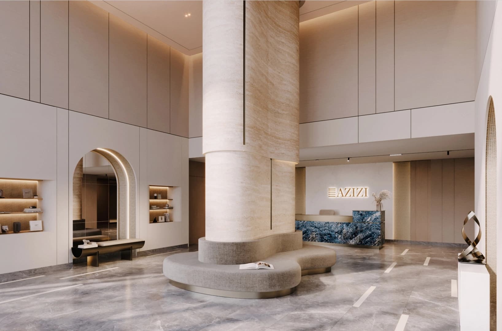 27b347e4-24e5-46d4-b8da-78923d1c03bd