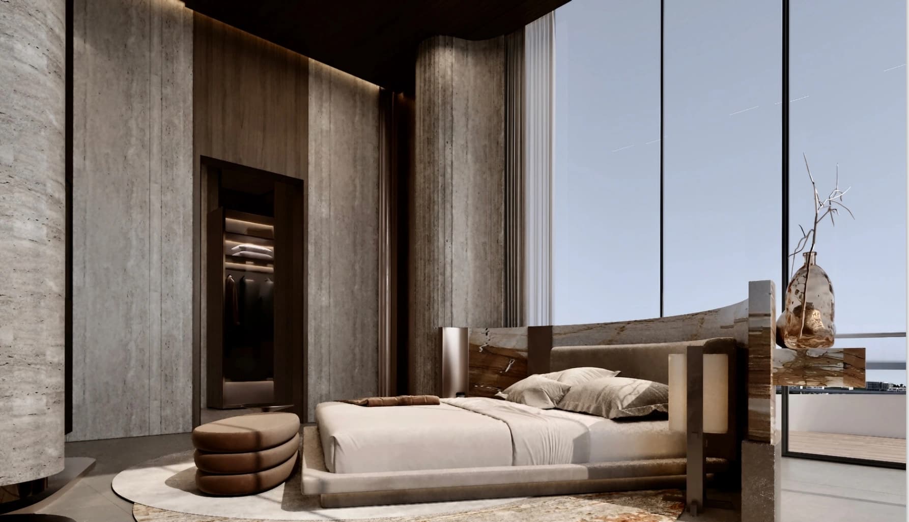 27da5a37-892f-4854-9140-f1d080bc4aa6