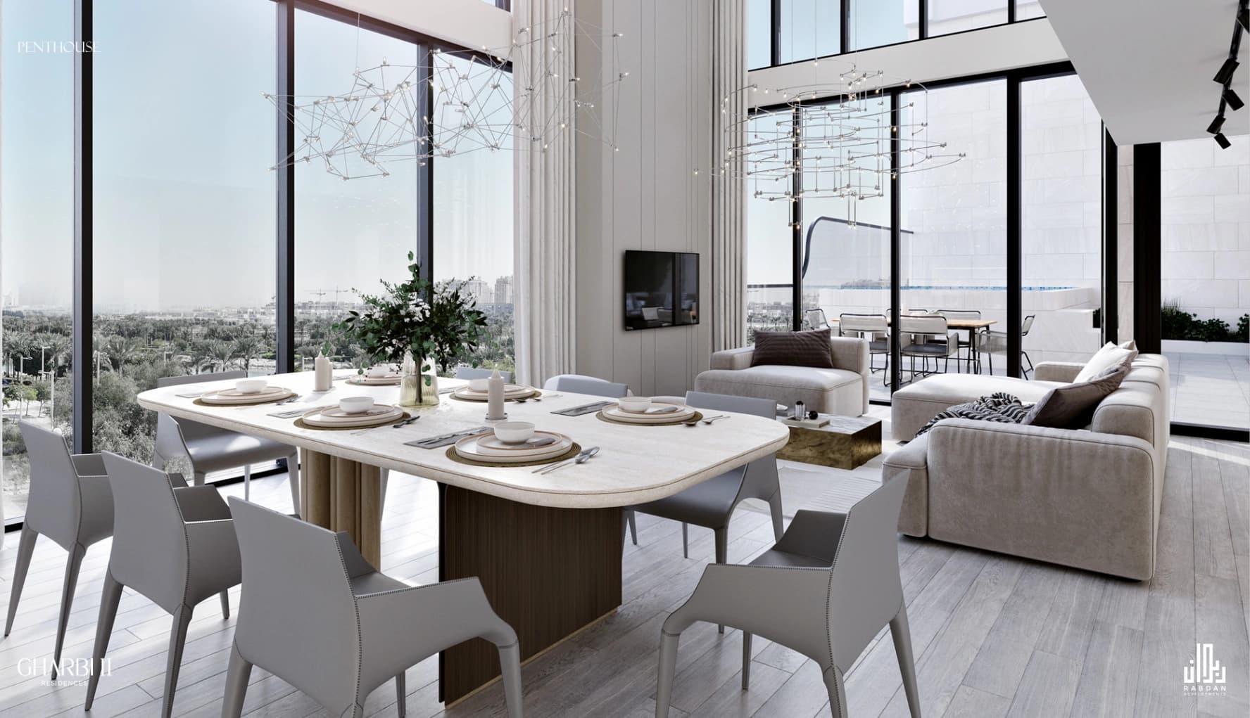 2809bb5b-6799-4c7b-935c-cd8ef36d76fc