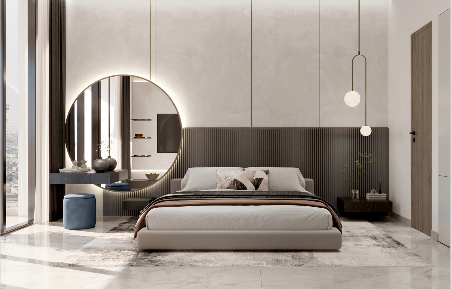 281b2f15-3e83-48f4-b858-dc3c7da94bf5