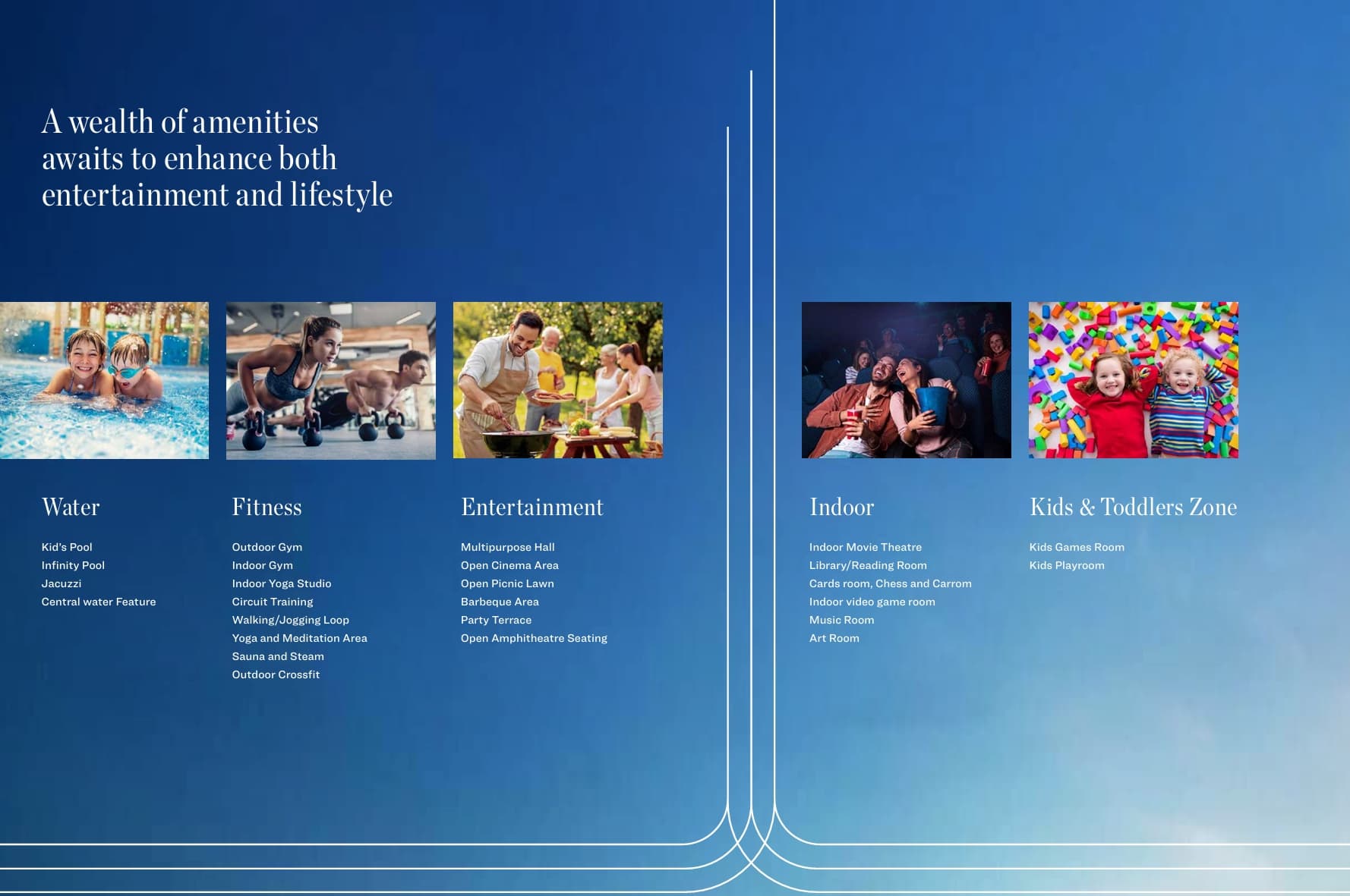 281d8728-c650-4766-995d-a06cc1b3df3e