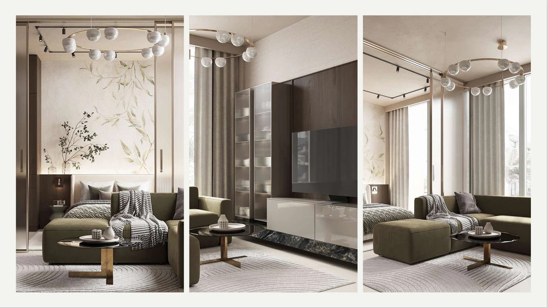 283b91e7-291f-46e9-9cef-179fcf0ecb48