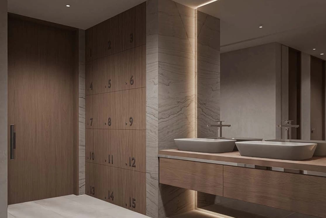 284d45a3-3500-4d14-a7a6-6864d39e8566