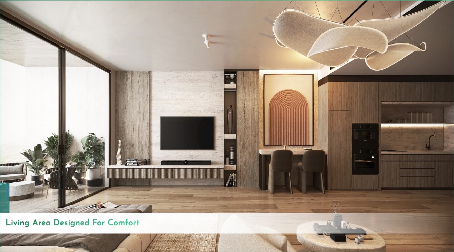 285e6f38-c9bb-4d01-88f9-91dbfa80c2ec