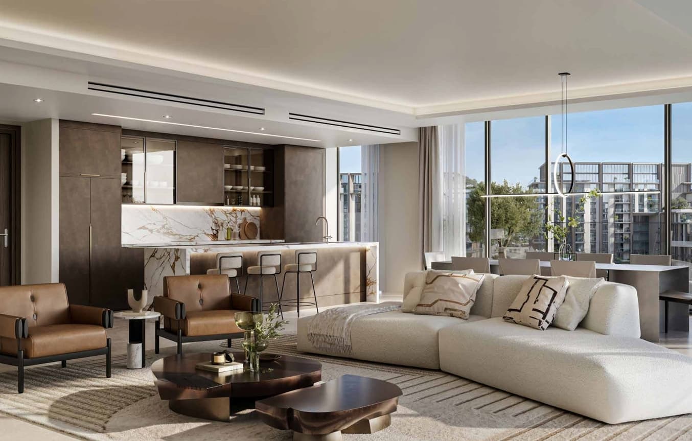 285f2a60-ec3f-41c7-b515-c4d18a0fb117