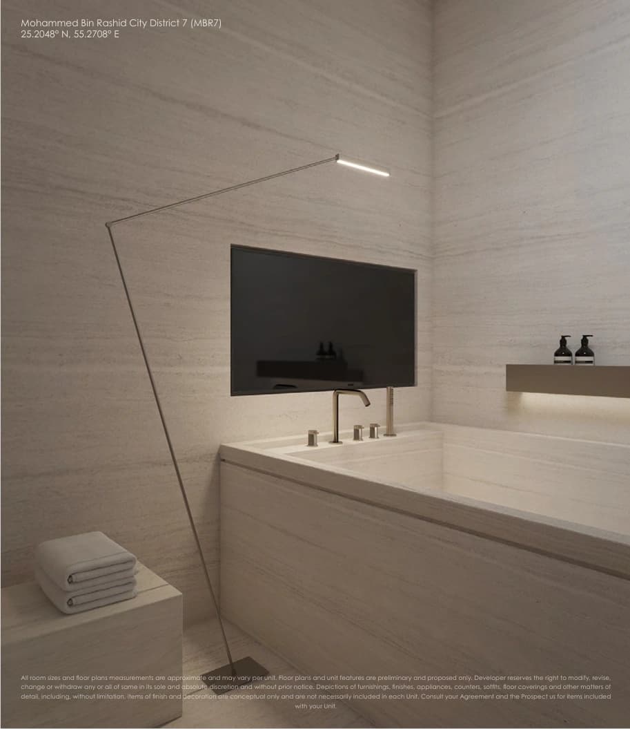 28aa83a7-c743-4b74-ad01-3fcd4cb304c1