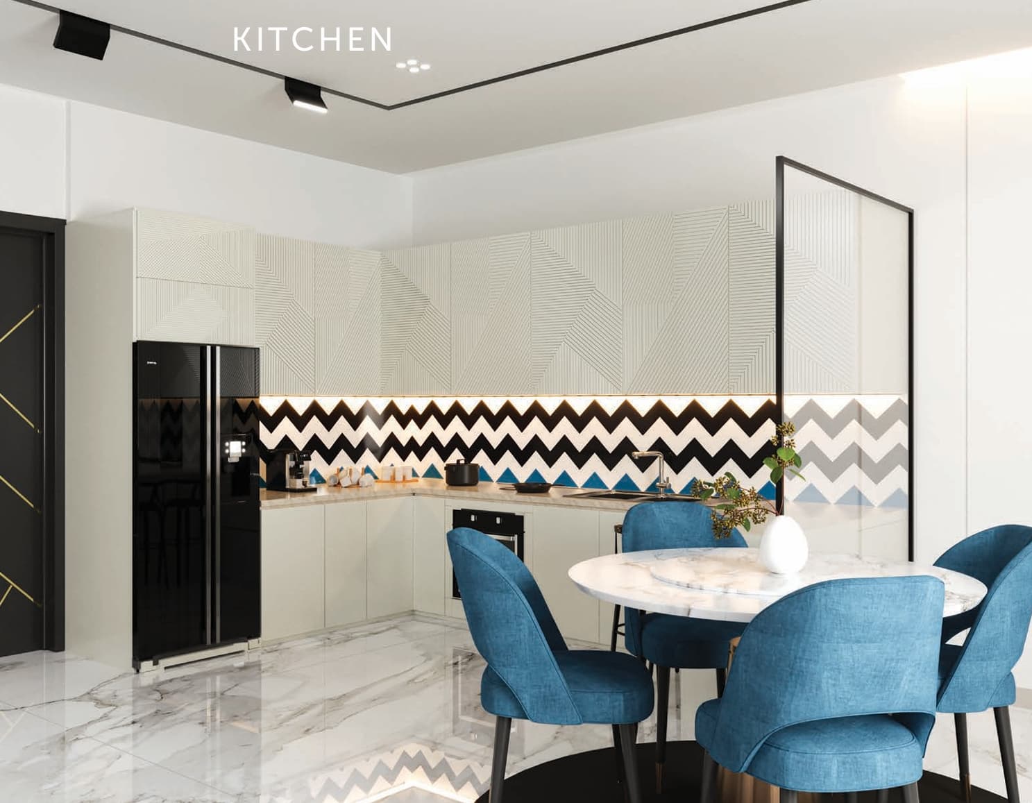 28c3bb81-8df3-4d59-978a-761d6880ea80