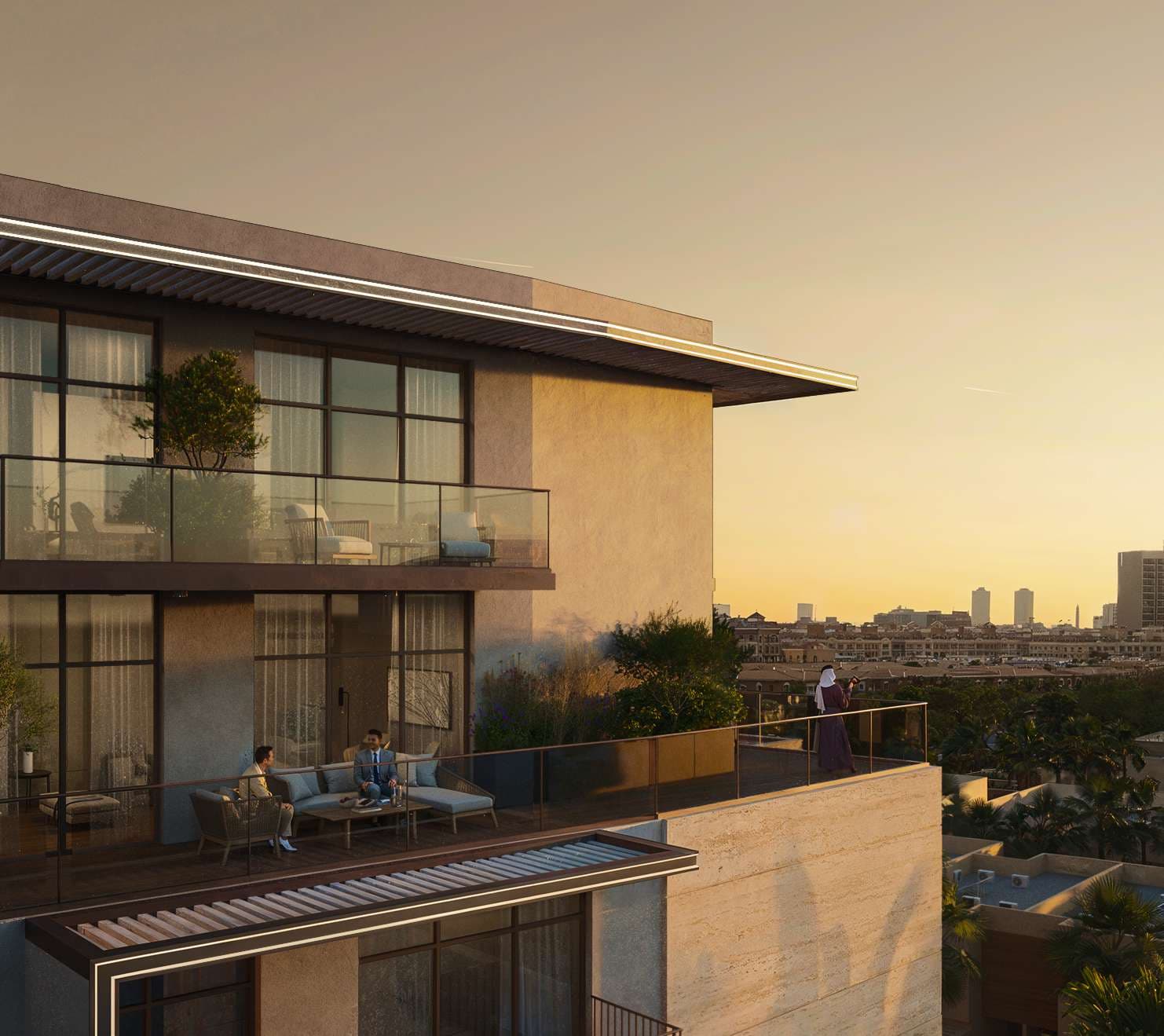 28d734c8-1991-4796-9d5e-5c30c76dd013