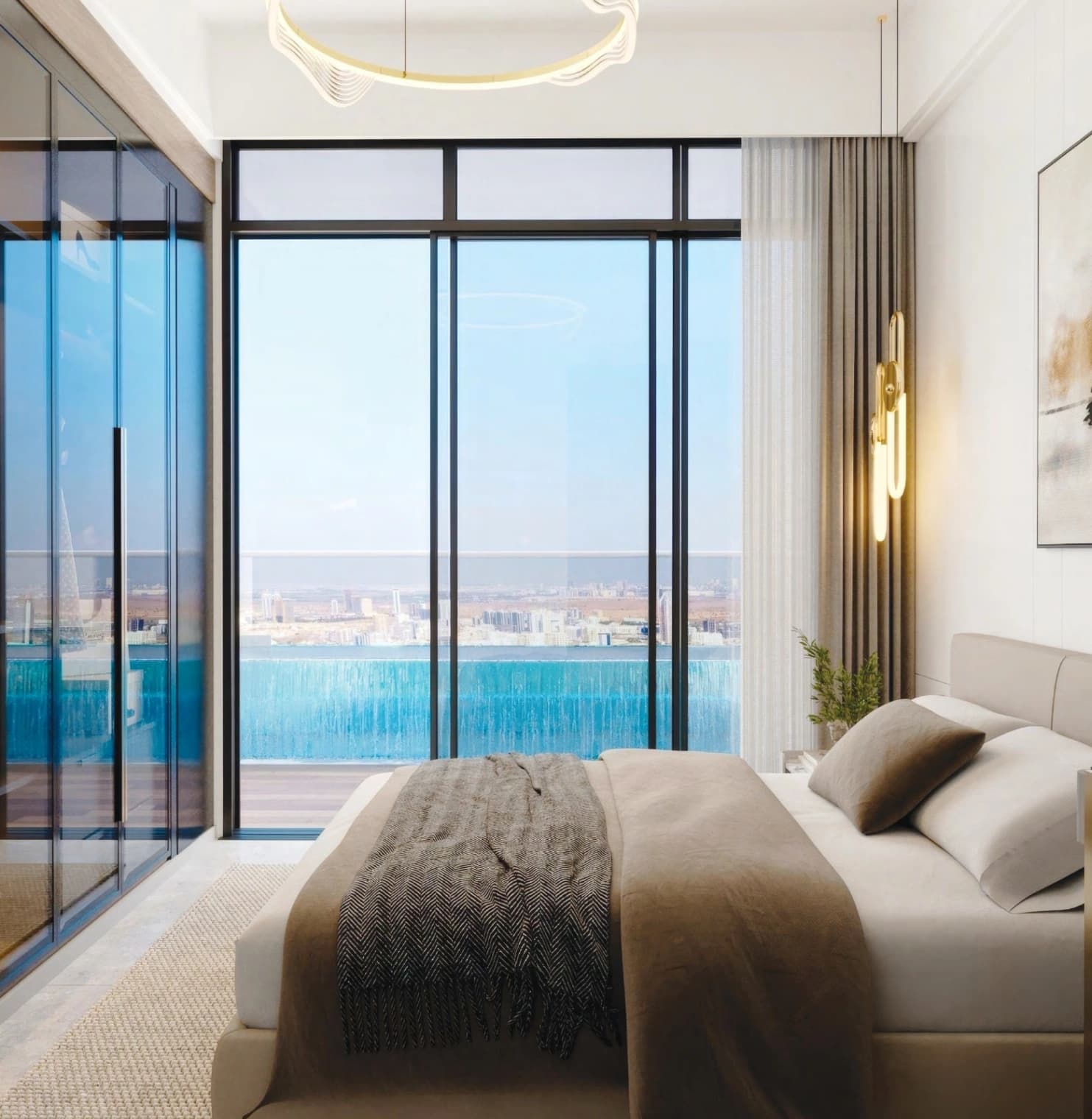 28d880fa-cd87-4065-a974-9a1cb7c0096b