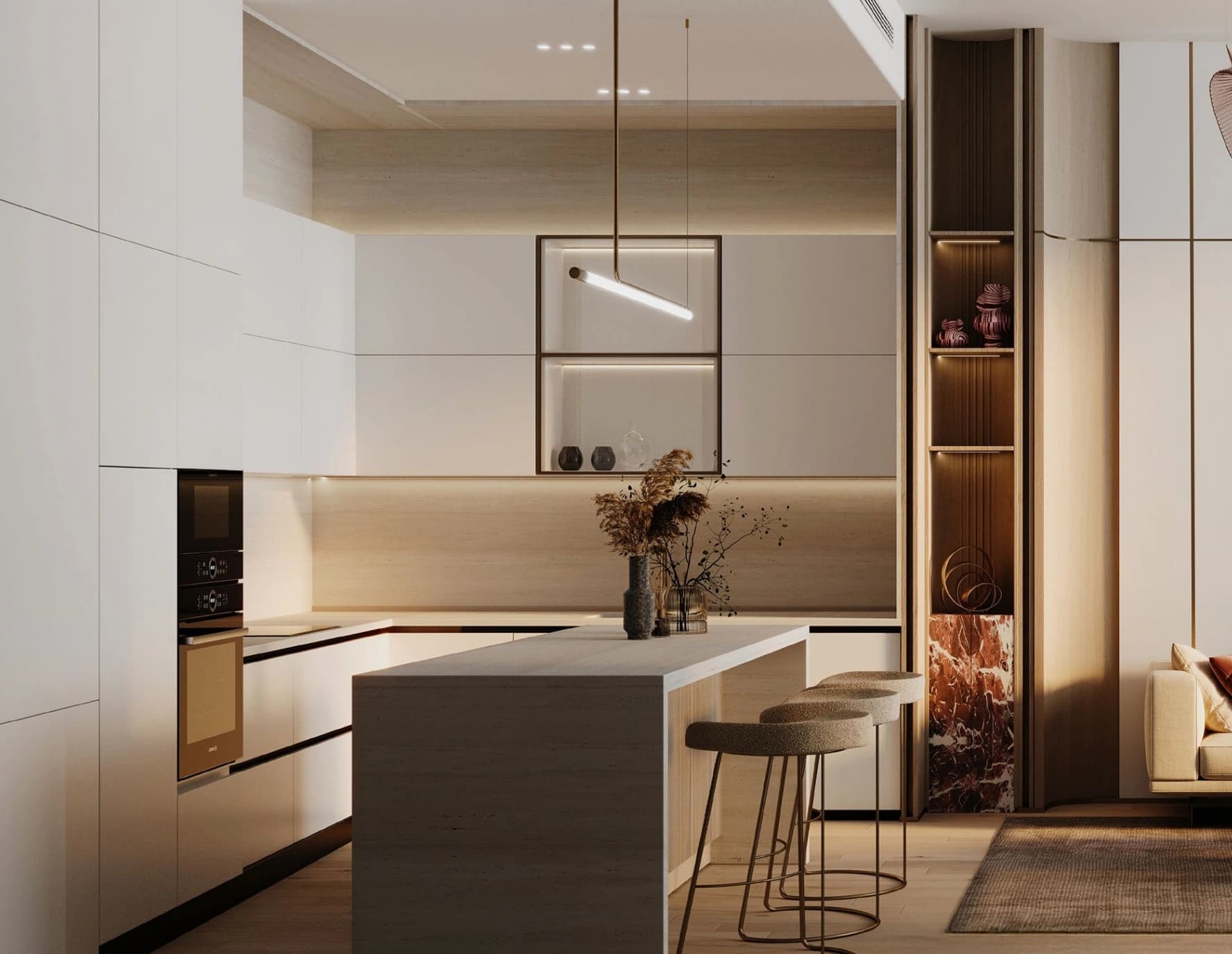 28d9db6e-b4e6-43c8-a134-d08937f4b238