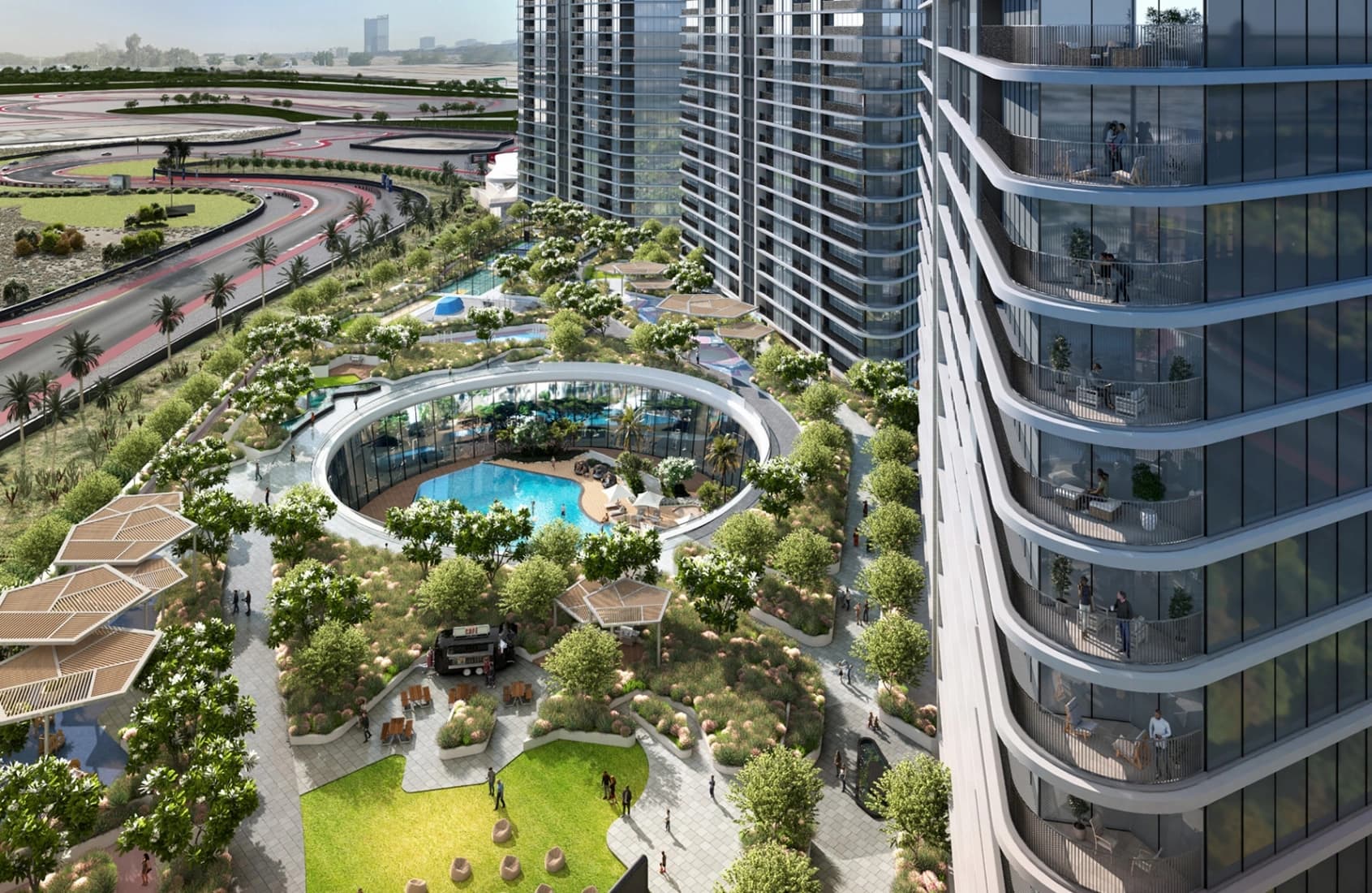 28e42ae1-8efe-4b3d-b367-ca0d0e2a1637