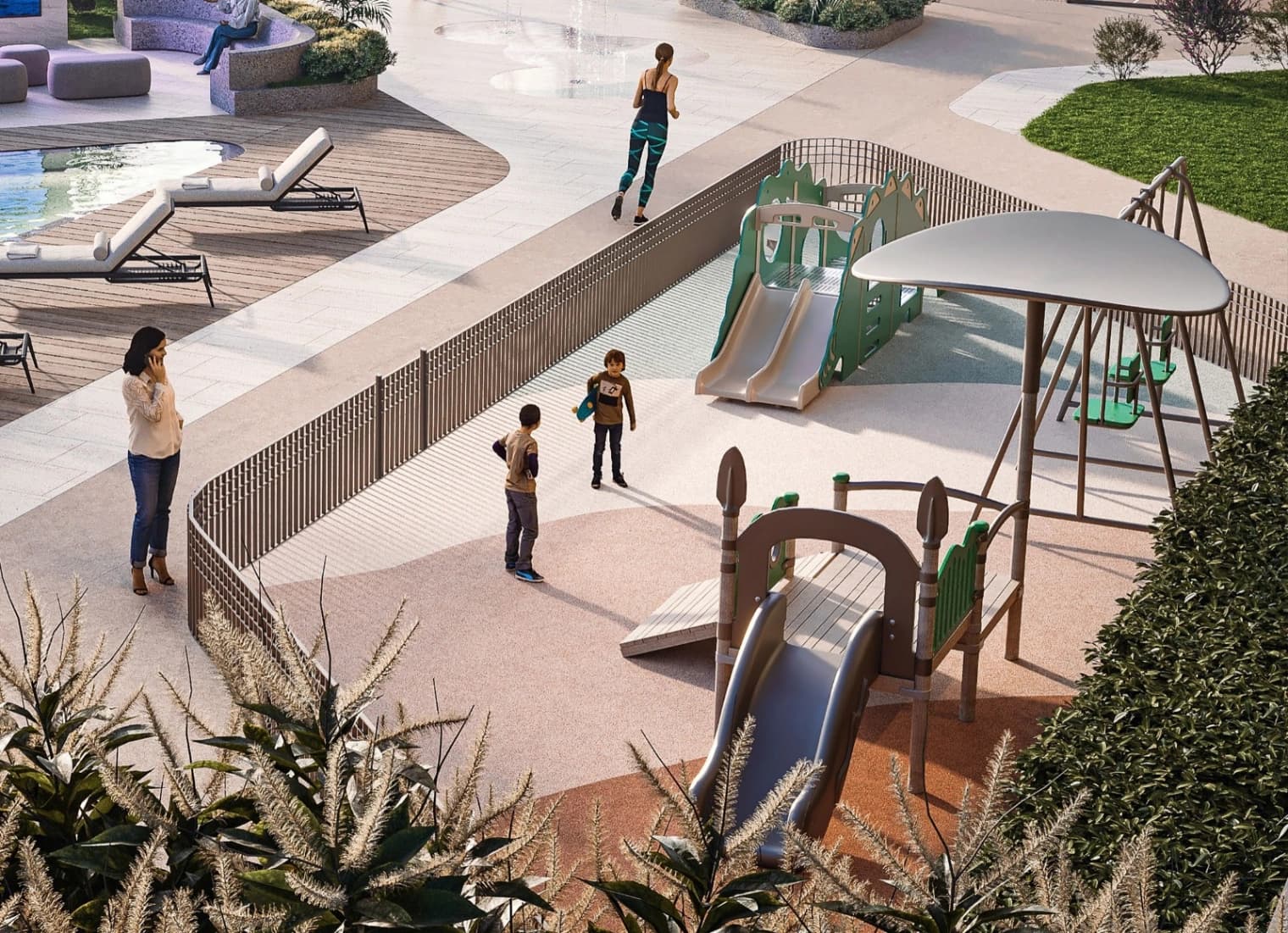 29038f0d-59ea-42a3-b117-b076e70ab374