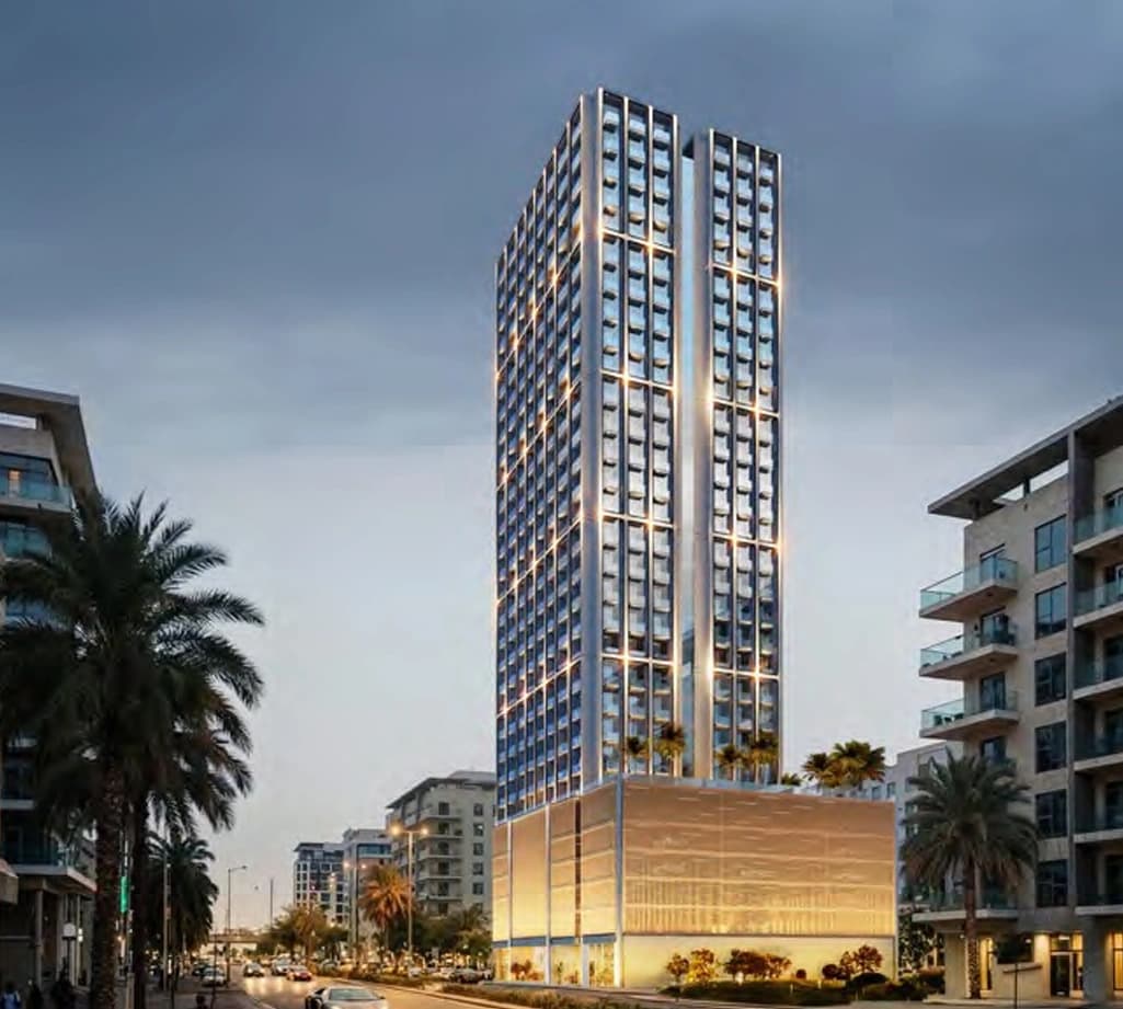 29068864-f52a-4609-9003-7edc9a12b612