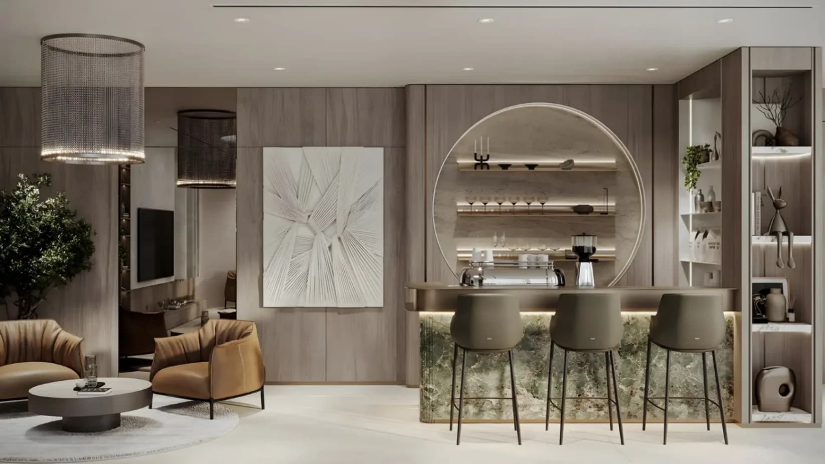 290f535f-6375-486e-9ad8-18eb37256201