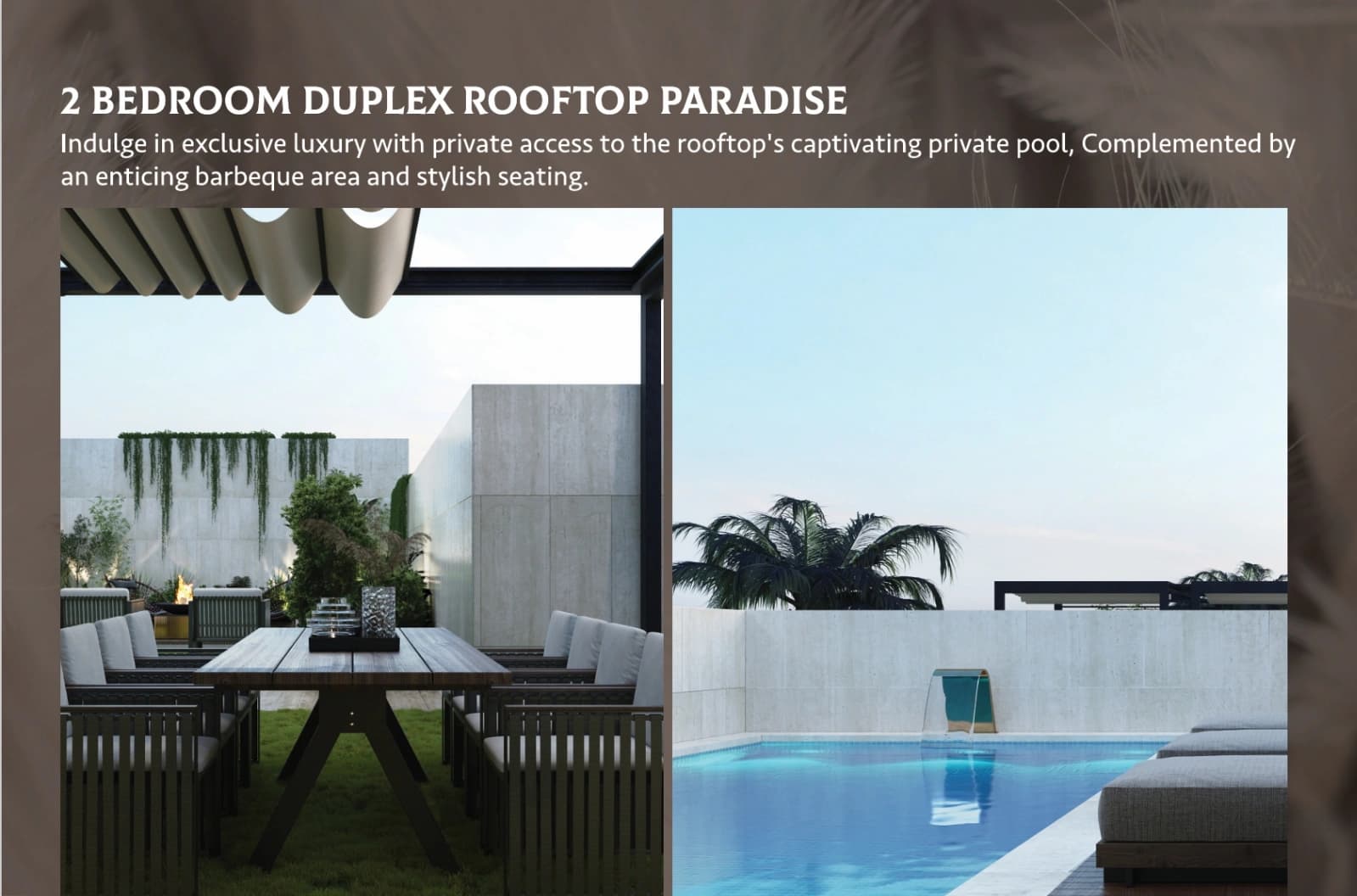 293c578d-7a43-4551-930c-856b93fda56b