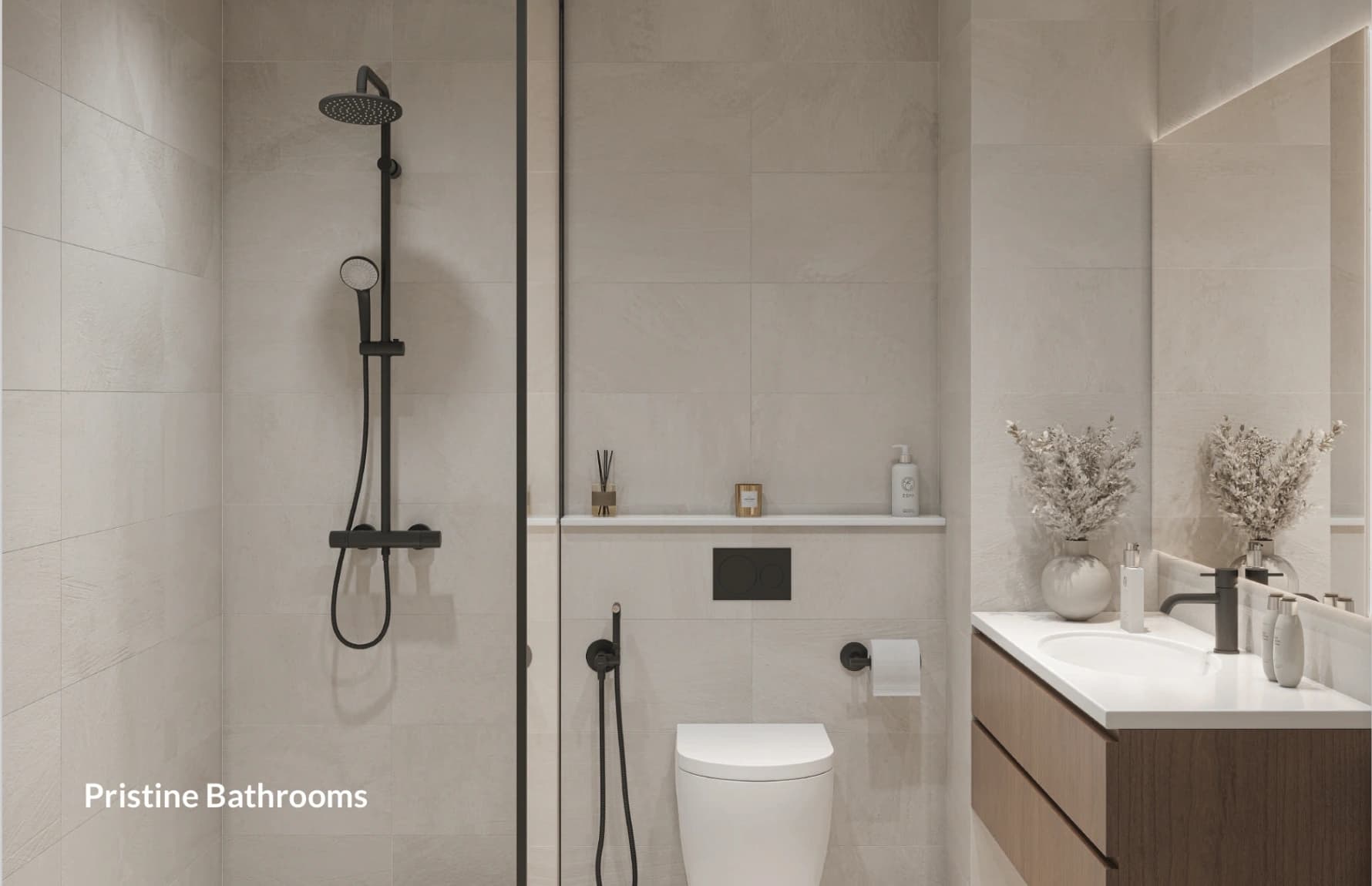 2965d7e6-fea9-4692-aafa-a9f59ac16fc5